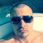Sam Harman - @samharman88 - Instagram
