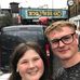 Sam Harman - Facebook