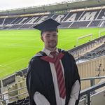 Sam Harman - @sam_harman7 - Instagram