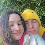 Sam Harman - @sam.harman01 - Instagram