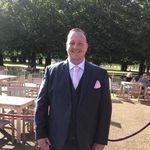 Sam Harman - @sam.harman.88 - Instagram