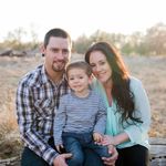Sam Harman - @harmansmt - Instagram