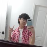 Sam Harman - @sam.ham16 - Instagram