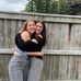 Sam Harman - Facebook