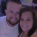 Sam Harman - Facebook