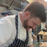 Sam Harman - @samharman_food - Instagram