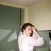 Sam Harman - Facebook