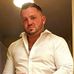 Sam Harman - Facebook