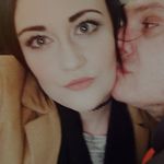 Sam Harman - @samanthaleanne.harman - Instagram
