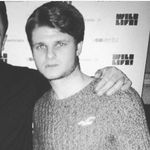 Sam Harman - @samharman93 - Instagram