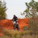 Sam Harman - @sam.harman14 - Instagram