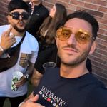 Sam Harman - @sam_harman24 - Instagram