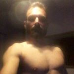 Sam Harman - @samuel.harman1304 - Instagram
