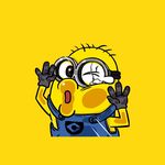 SamHarman - @sam__harman - Instagram