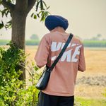 ਹਰਮਨ😇 - @harman____samra - Instagram