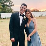 Samuel Harman - @sam.harman - Instagram