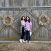 Sam Harrell - Facebook