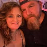 Sam Harrell - @sammich85 - Instagram