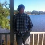 Sam Harrell - @harrellsam - Instagram