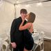 Sam Harrell - Facebook