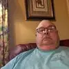 Sam Harrell - @sam.harrell1 - TikTok