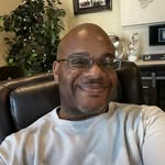 Sam Harrell - @samuelharrell3 - Instagram