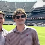 Sam Harrell - @samuel.harrell._ - Instagram