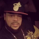sam harrell - @harrell2129 - Instagram