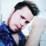 Sam Harrell - @sam.harrell.714 - Instagram
