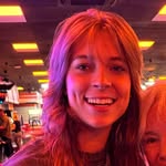 Sam Harrell - @sam_harrell7 - Instagram