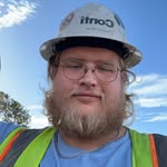 Sam Harrell - @samharrell_ - Instagram