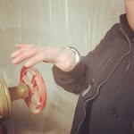 Sam Harrell - @currentmoneysam - Instagram