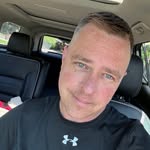 Sam Harrell - @sam.harrell.75470 - Instagram