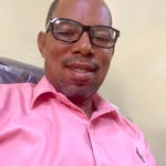 Sam Harrell - @sam.harrell.798 - Instagram