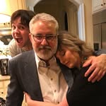 Sam Harrell - @sam.harrell.10 - Instagram