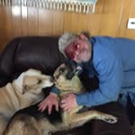 Sam Harrell - @sam.harrell.1654 - Instagram