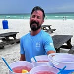 Sam Harrell - @sam.harrell.85 - Instagram
