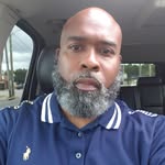 Sam Harrell - @camelot_vet - Instagram