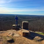 Sam Harrell - @samthechamp_ - Instagram