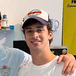 Sam Harrell - @sam_harrell - Instagram