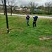 Sam Harrell - Facebook