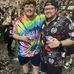 Sam Harrell - Facebook