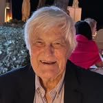 Sam Harrell - @samharrell36 - Instagram