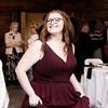 Sam Harrell - @sam_harrell22 - TikTok