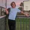 Sam Harrell - @samdavid_ - TikTok