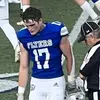 Sam Harrell - @sam.harrell._ - TikTok