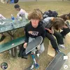 sam harrell - @samuel3817 - TikTok