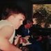 Sam Harrell - Facebook