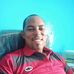 Sam Harrell - Facebook
