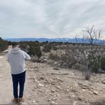 Sam Harrell - @sam__harrell - Instagram